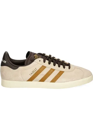 adidas Baskets Gazelle MLS