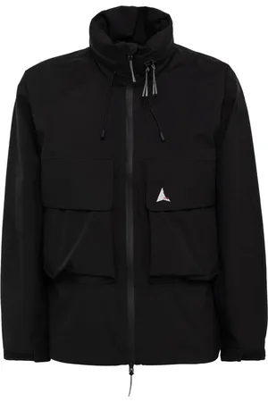 ROA Veste 3L Wading