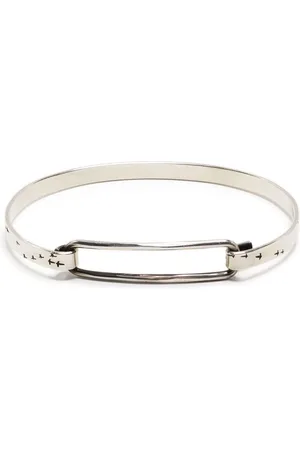 WERKSTATT:MÜNCHEN Bracelet Bird Flight