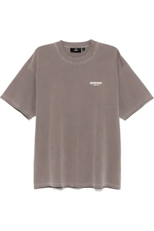 Represent T-shirt Owners Club