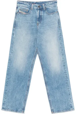 Diesel Jean Marco