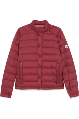Moncler Veste Selves