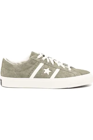 Converse Baskets One Star Academy Pro Ox