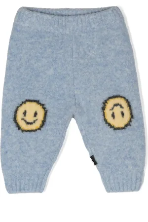 Molo Pantalon Sol