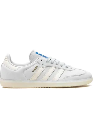 adidas Baskets Samba OG 