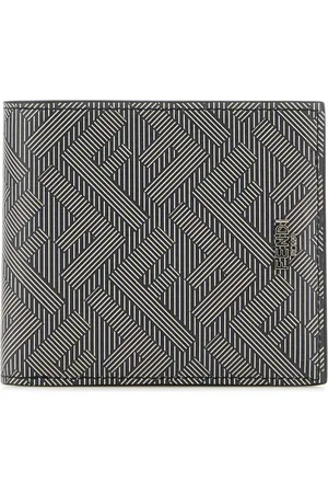 Fendi Portefeuille Shadow