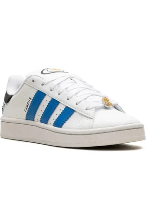 adidas X James Jarvis baskets Campus 00s J 