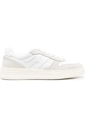 Hogan Baskets H630 bicolores
