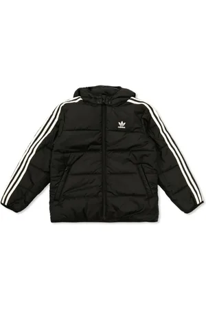 adidas Doudoune Adicolor