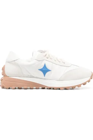 Madison.Maison Baskets Star