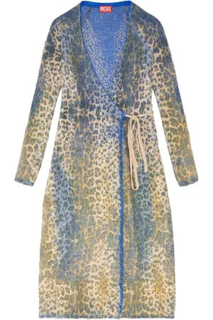 Diesel Robe M-Sofocle
