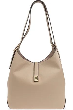 Kate Spade Sac porté épaule Deco