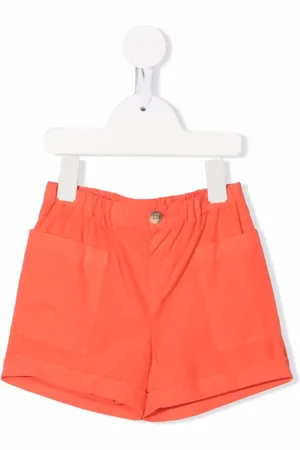 BONPOINT Short Nateo