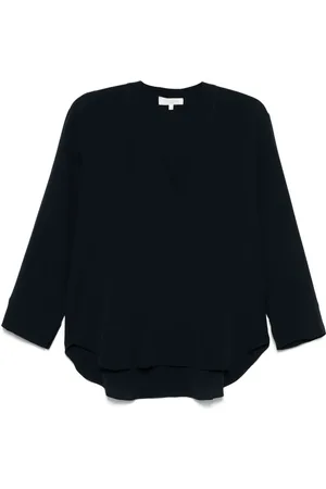 ANTONELLI Blouse Aristide