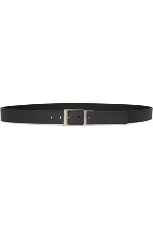 Bally Ceinture Shiffie 35 en cuir