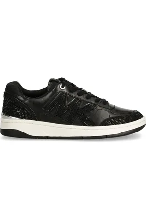 Michael Kors Baskets Rebel