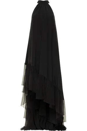 Azeeza Robe longue Plath