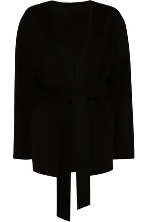 GOEN.J Manteau Blazer