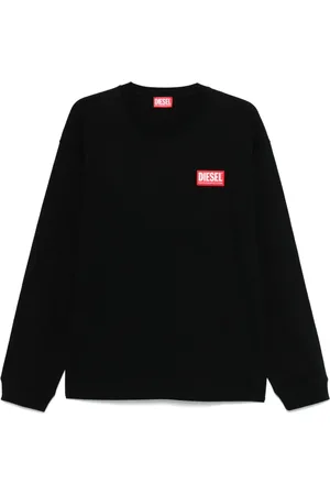 Diesel T-shirt T-Boxt