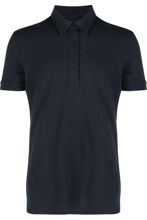 Orlebar Brown Polo Sebastian en coton