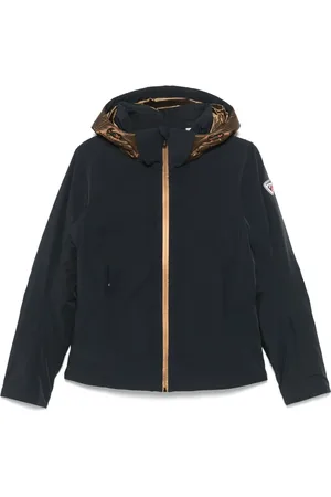 Rossignol Veste Diretta