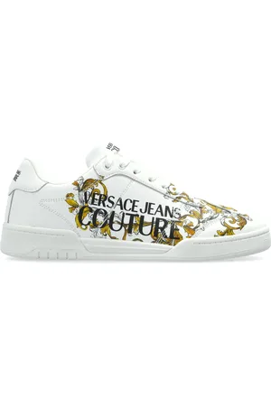 VERSACE Baskets Brooklyn