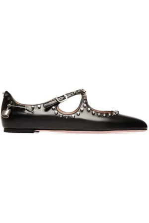 Bally Ballerines rina