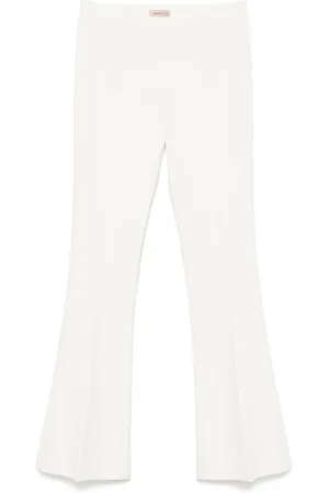BLANCA Pantalon Pachy