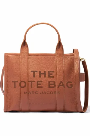 Marc Jacobs Sac cabas The Tote Bag médium