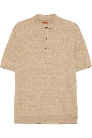 BARENA Polo Marco