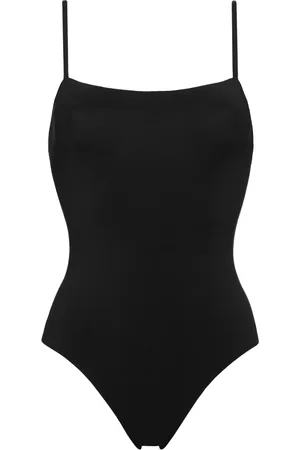 ERES Maillot de bain Aquarelle