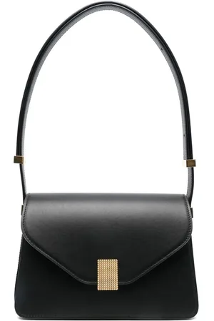 Lanvin Sac porté épaule à détails de clous