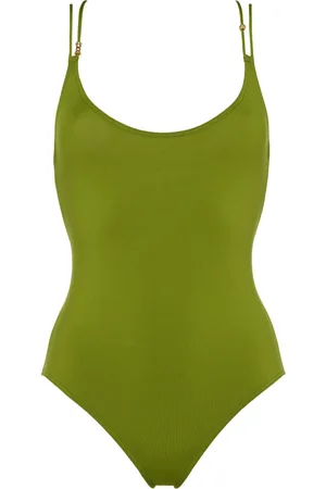 ERES Maillot de bain Cyclades