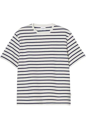 Closed T-shirt en coton