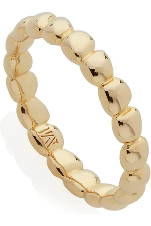 Monica Vinader Bague Nura