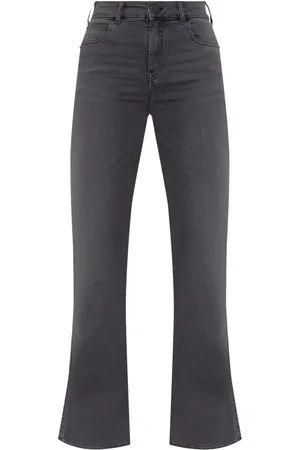 Emporio Armani Jean J14