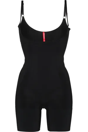 Spanx Body OnCore