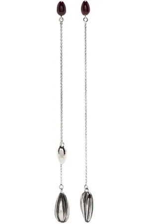 LEMAIRE Boucles d