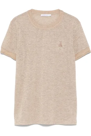 Patrizia Pepe T-shirt en maille