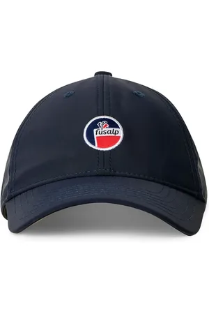 Fusalp Casquette Eden