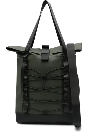 Rains Sac cabas Trail Rolltop