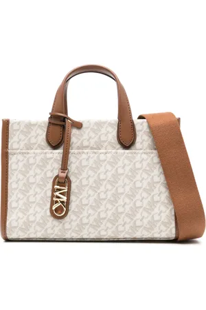 Michael Kors Petit sac à bandoulière Empire Gigi