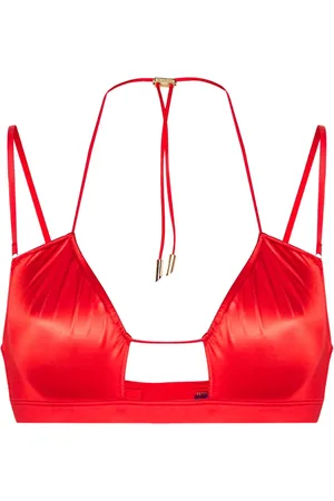MAISON CLOSE Brassière French Kiss