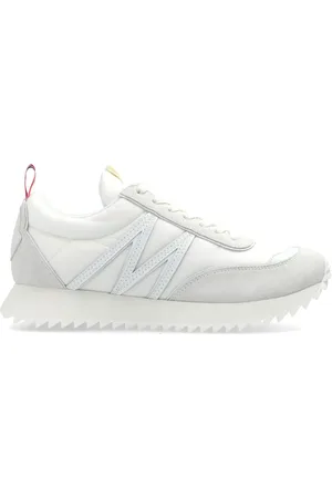 Moncler Baskets Pacey