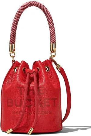 Marc Jacobs Sac seau The Bucket