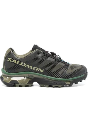 Salomon Baskets XT-4 OG