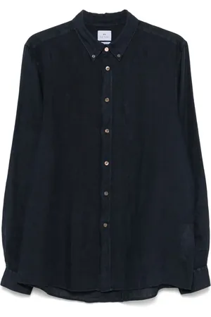 Paul Smith Chemise en lin
