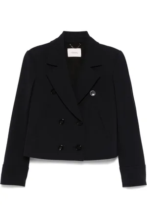 Dorothee Schumacher Blazer Emotional Essence I