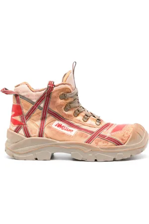 MAGLIANO Bottines Upower Latitude