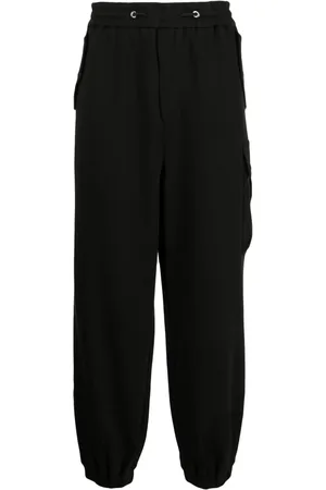 SONGZIO Pantalon de jogging Panther